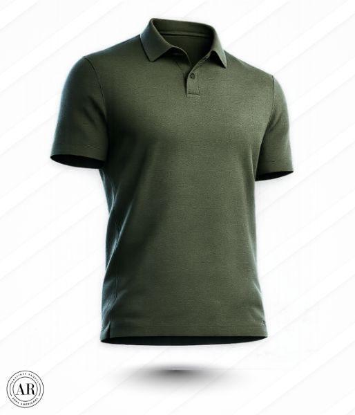 Poleras