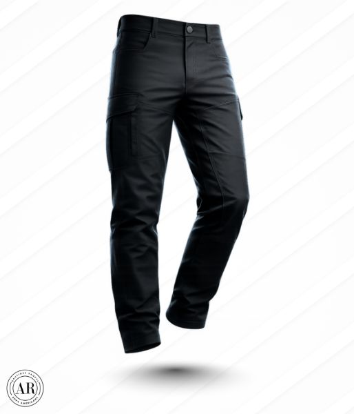 Pantalones