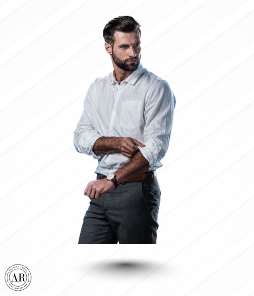 Elegante