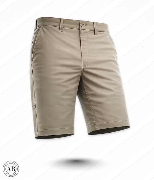 Bermudas