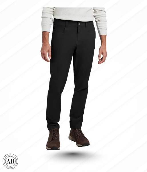 Pantalones
