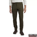 Pantalon Tecnico Kirkland Marron