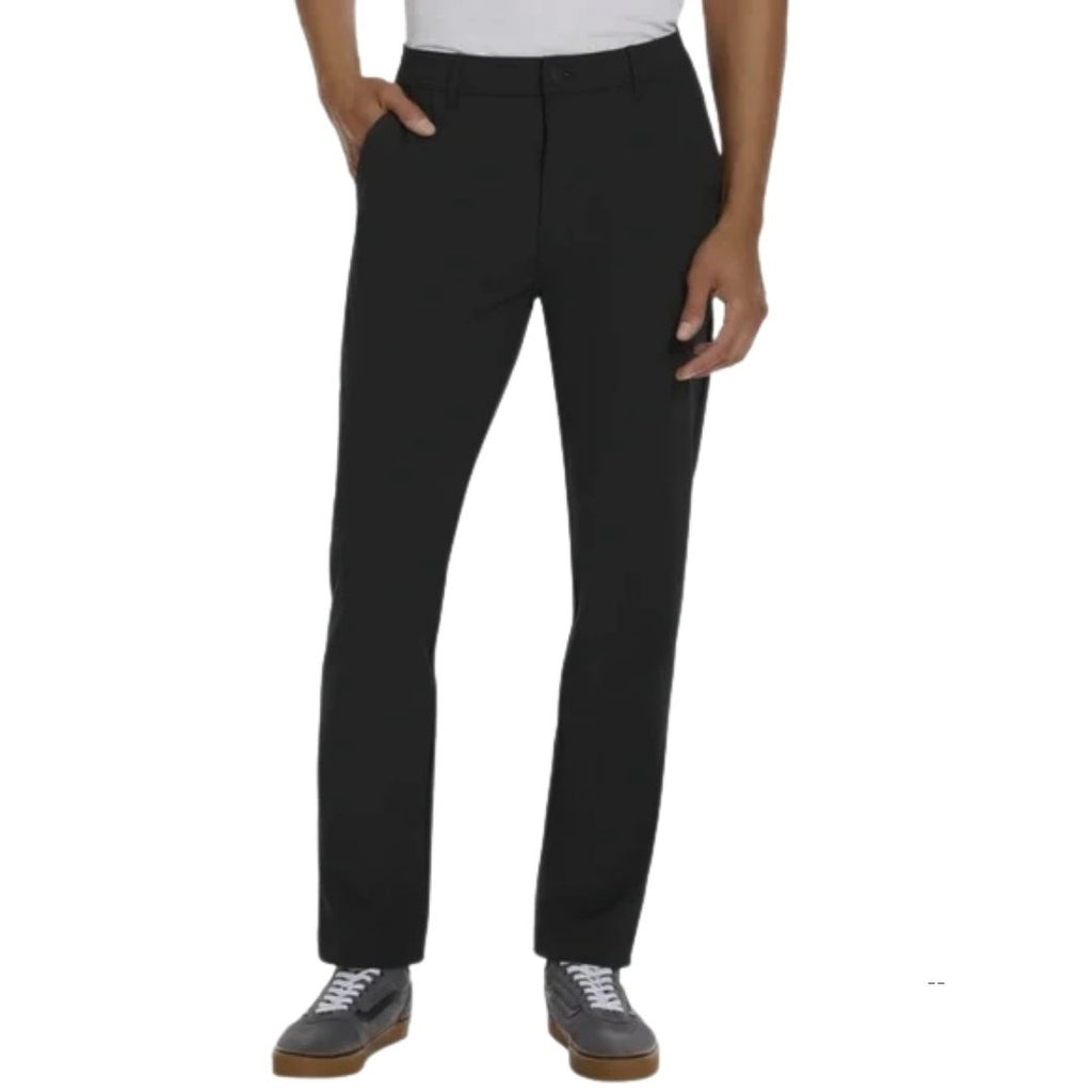 Pantalon Hurley Negro