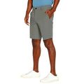 Bermuda BananaRepublic