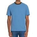 Polera Sotch Soda