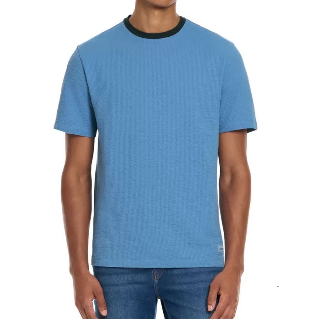 Polera Sotch Soda