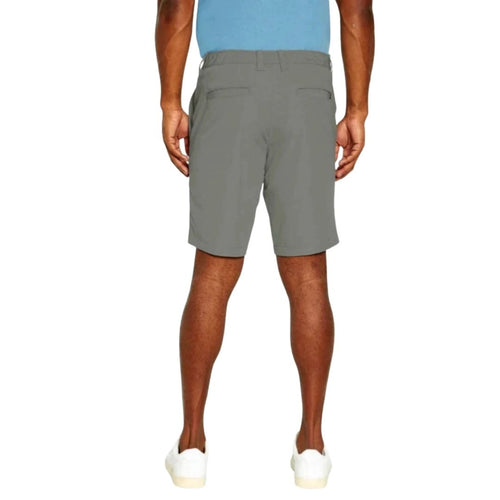 Bermuda BananaRepublic