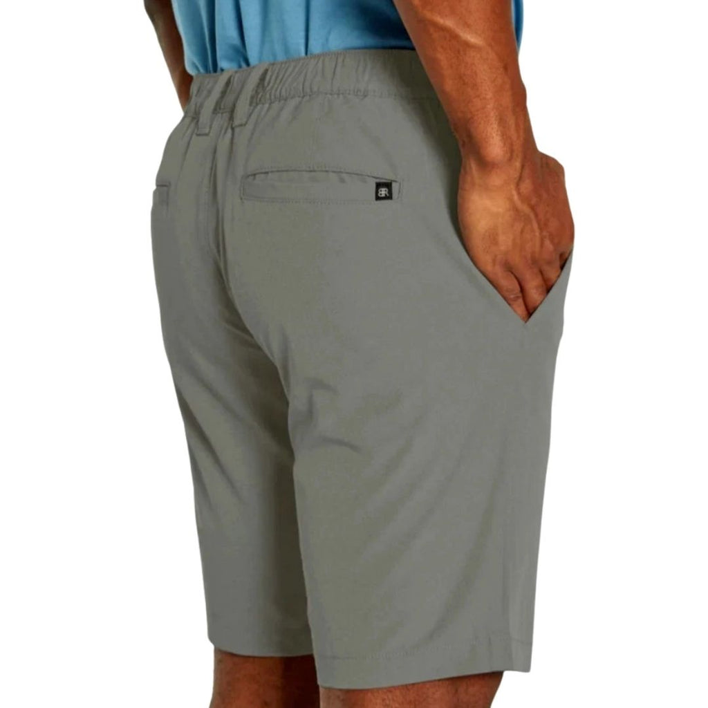 Bermuda BananaRepublic