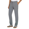 Pantalon Hurley Gris