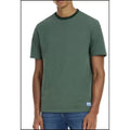 Polera Scotch Soda