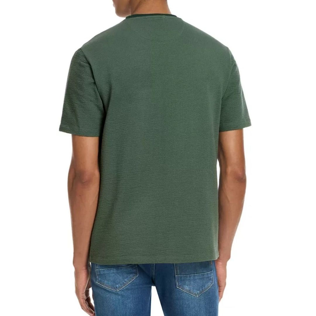 Polera Scotch Soda