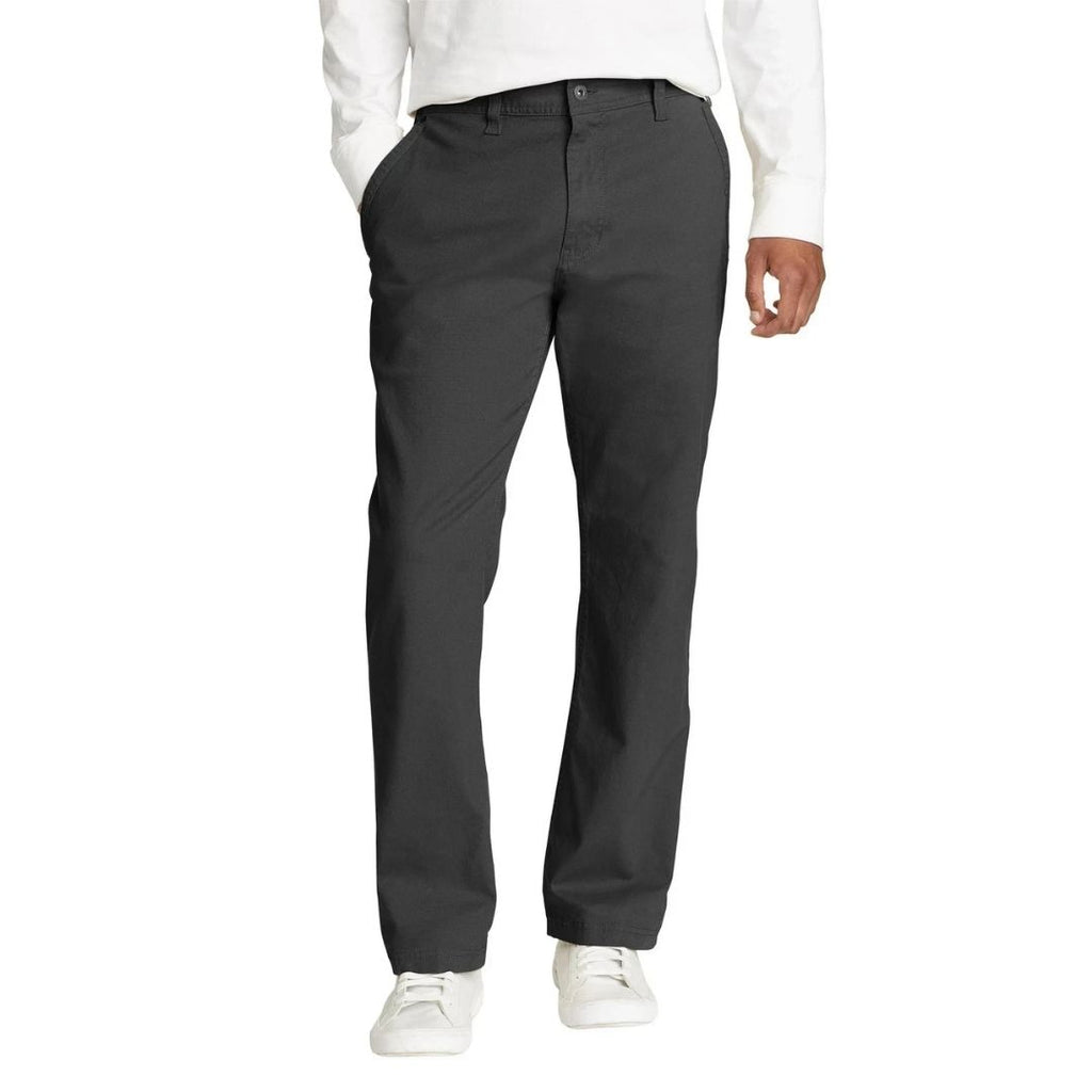 Pantalon Tecnico EddieBauer Gris