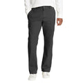 Pantalon Tecnico EddieBauer Gris