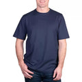 Polera Kirkland Signature