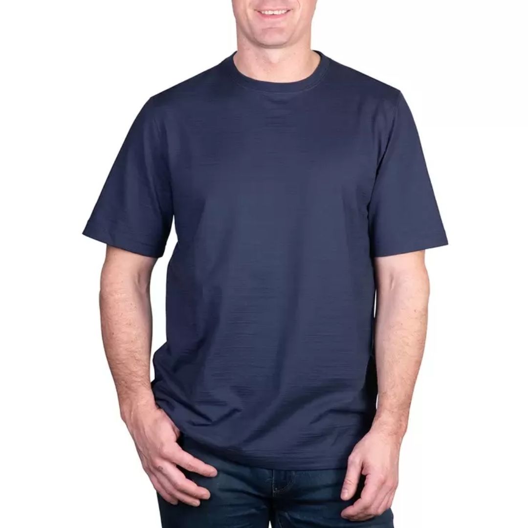 Polera Kirkland Signature