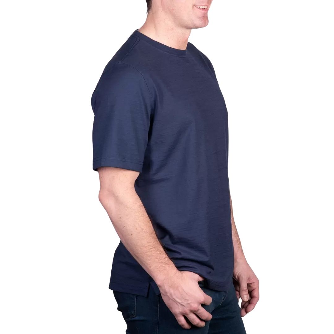 Polera Kirkland Signature
