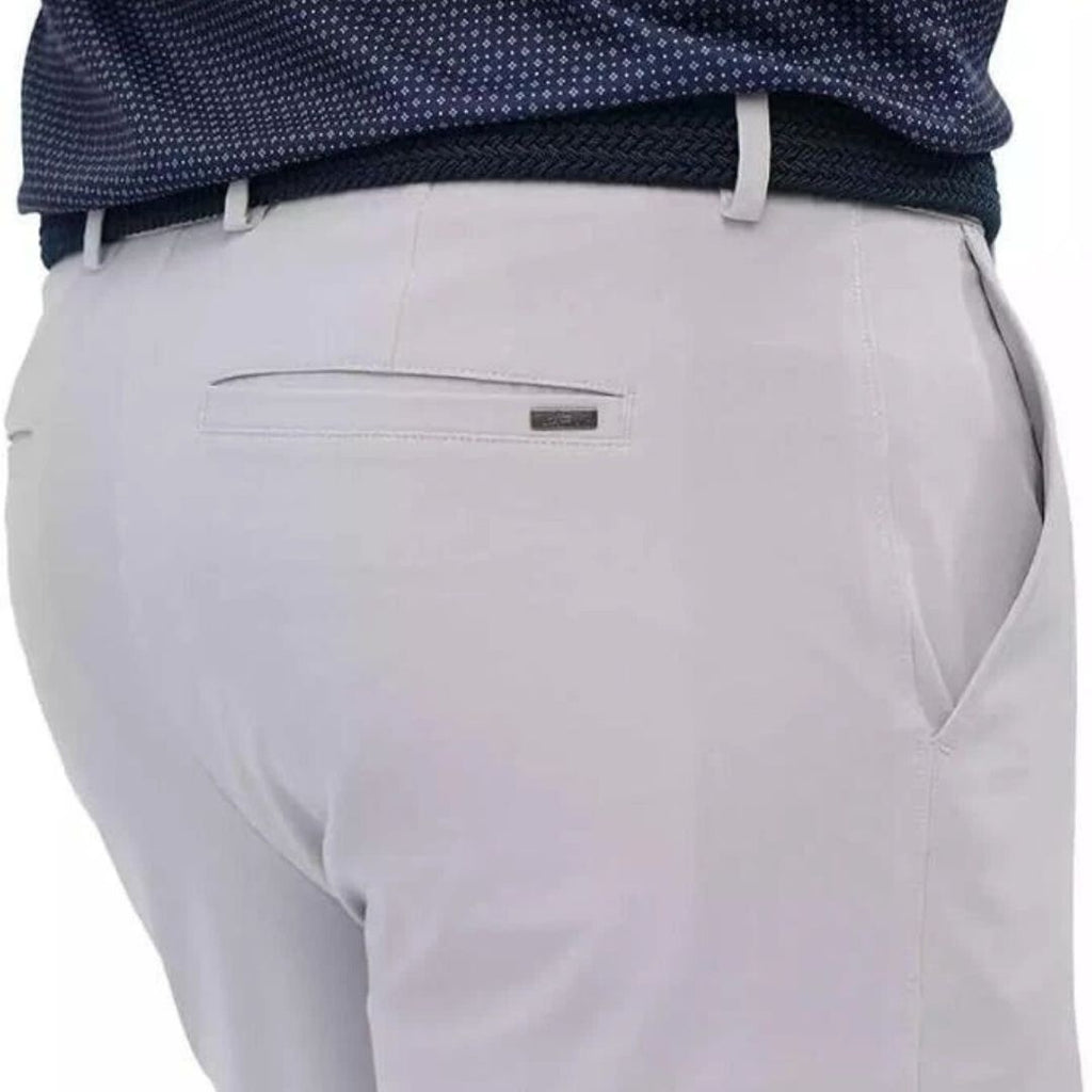 Bermudas Golf GregNorman