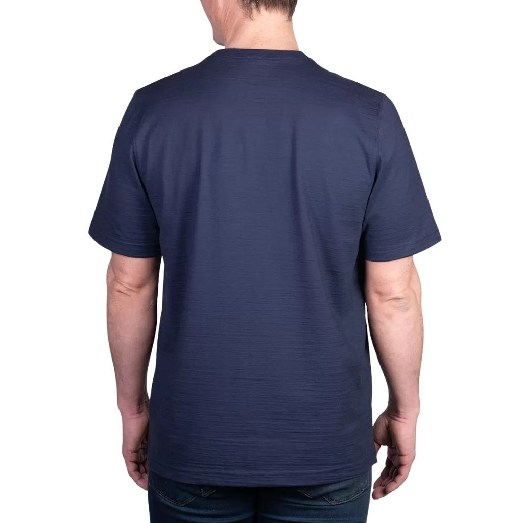 Polera Kirkland Signature