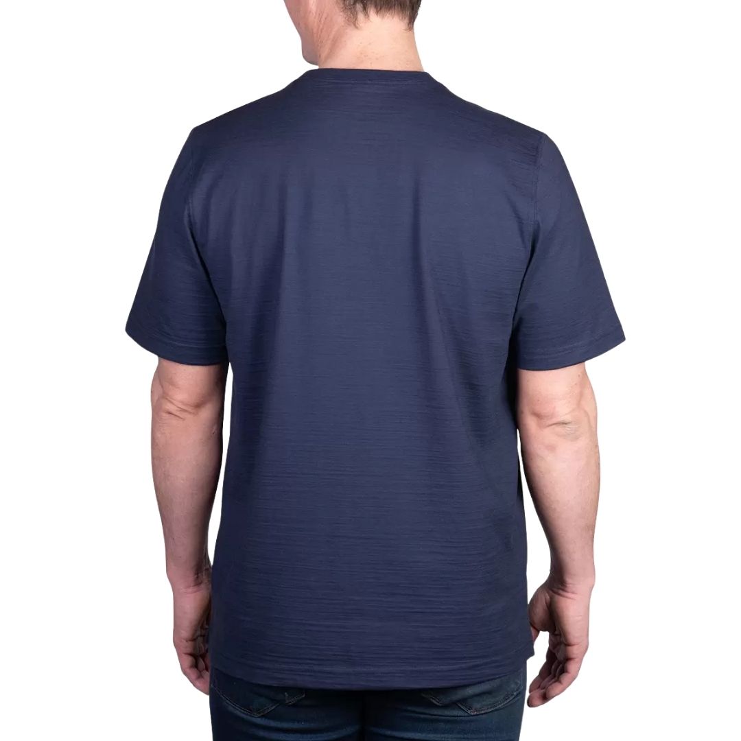 Polera Kirkland Signature