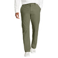 Pantalon Tecnico EddieBauer Verde