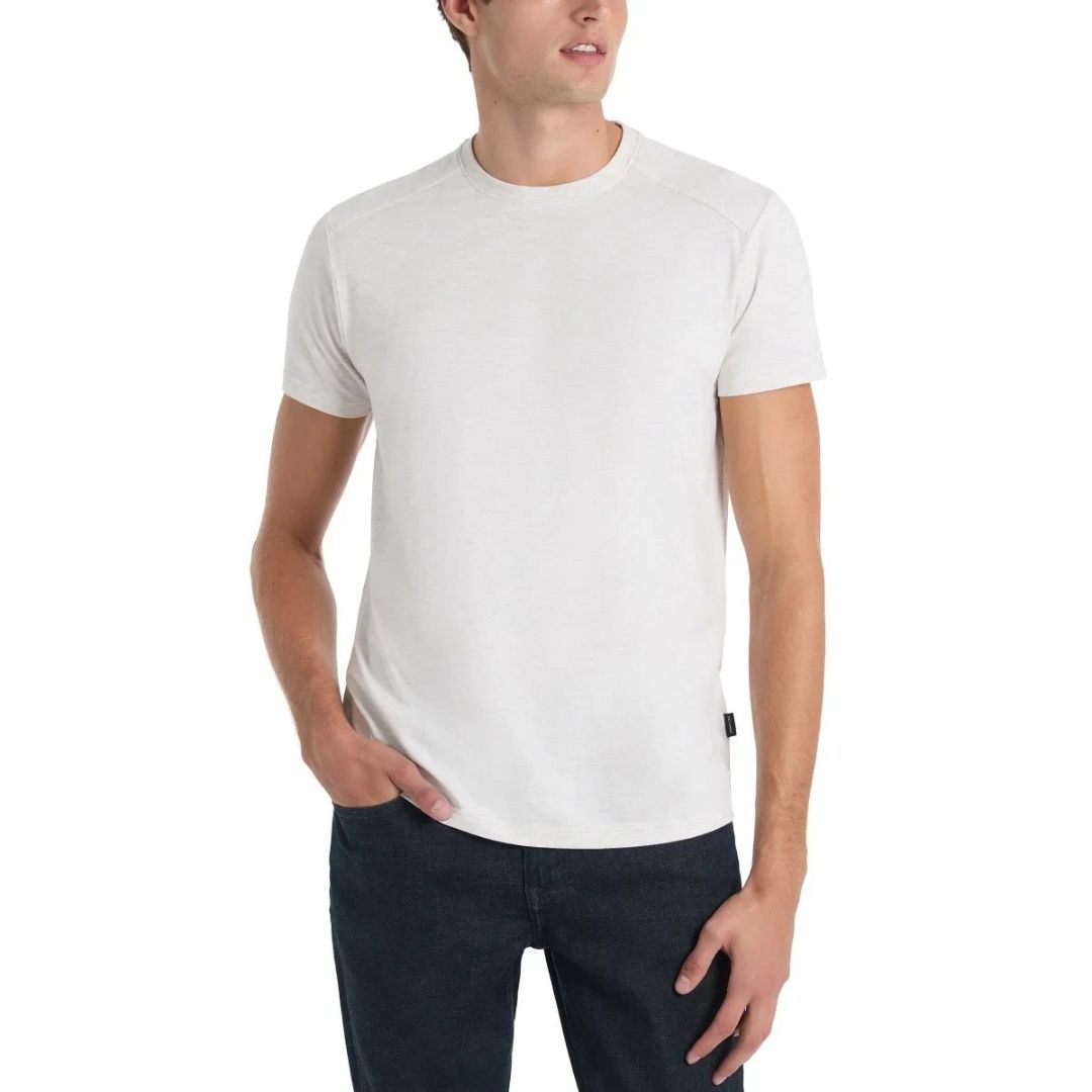 Polera KennethCole
