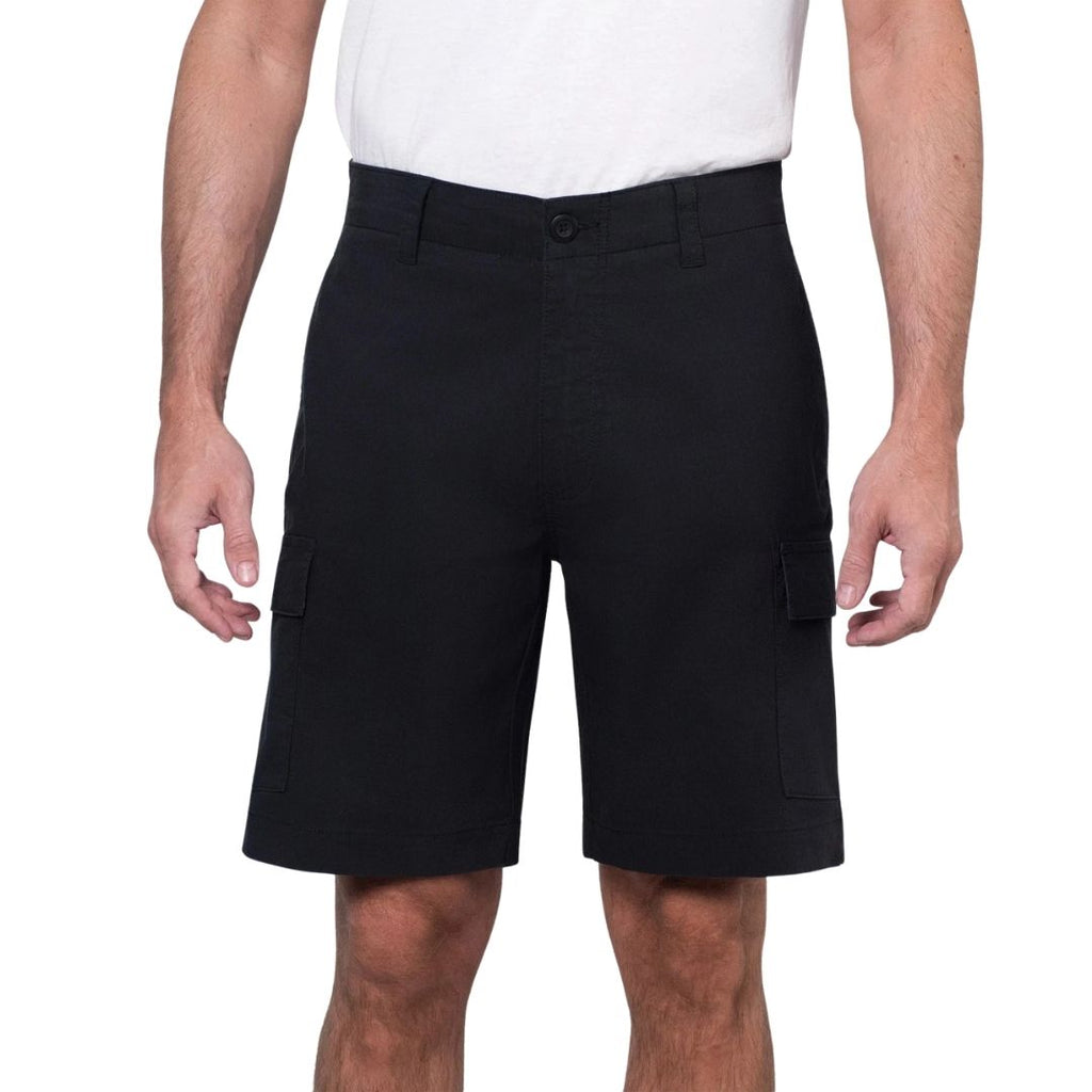 Bermuda Cargo WearFirst