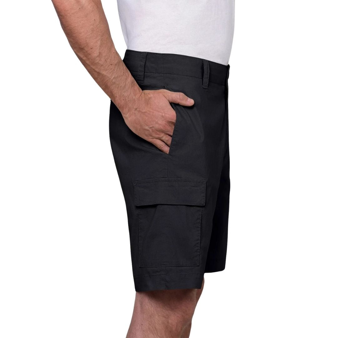 Bermuda Cargo WearFirst