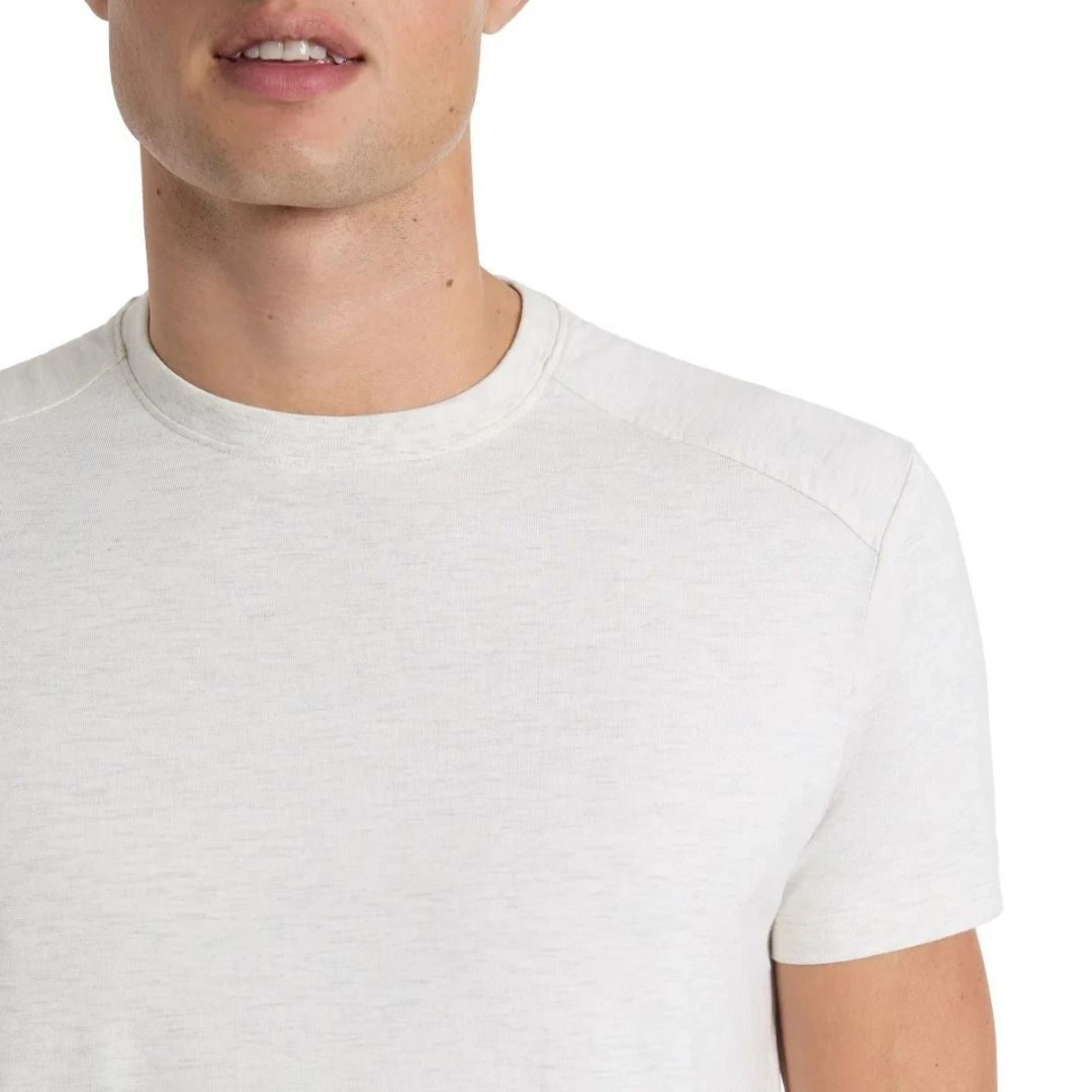 Polera KennethCole