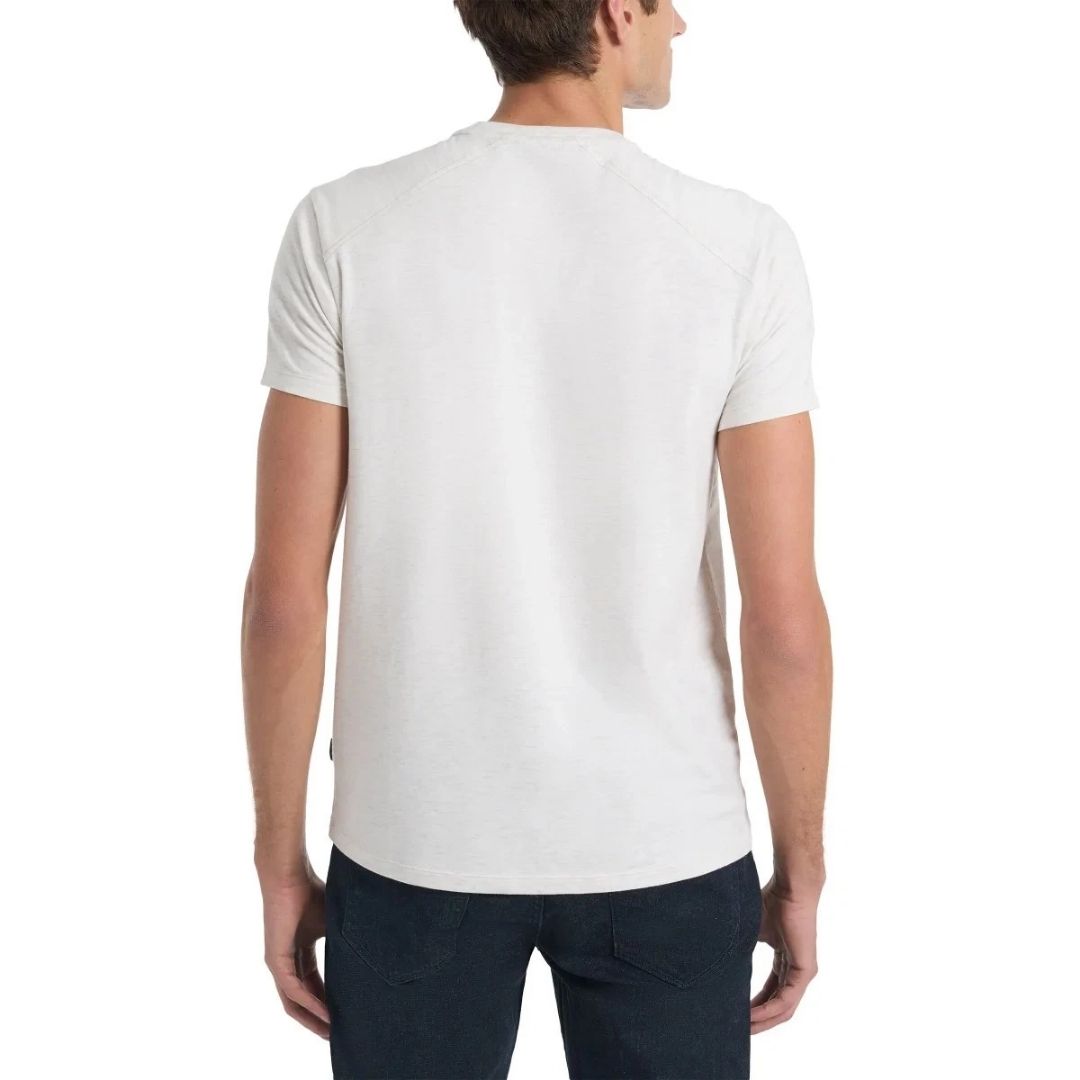 Polera KennethCole