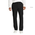 Pantalon Tecnico EddieBauer Negro