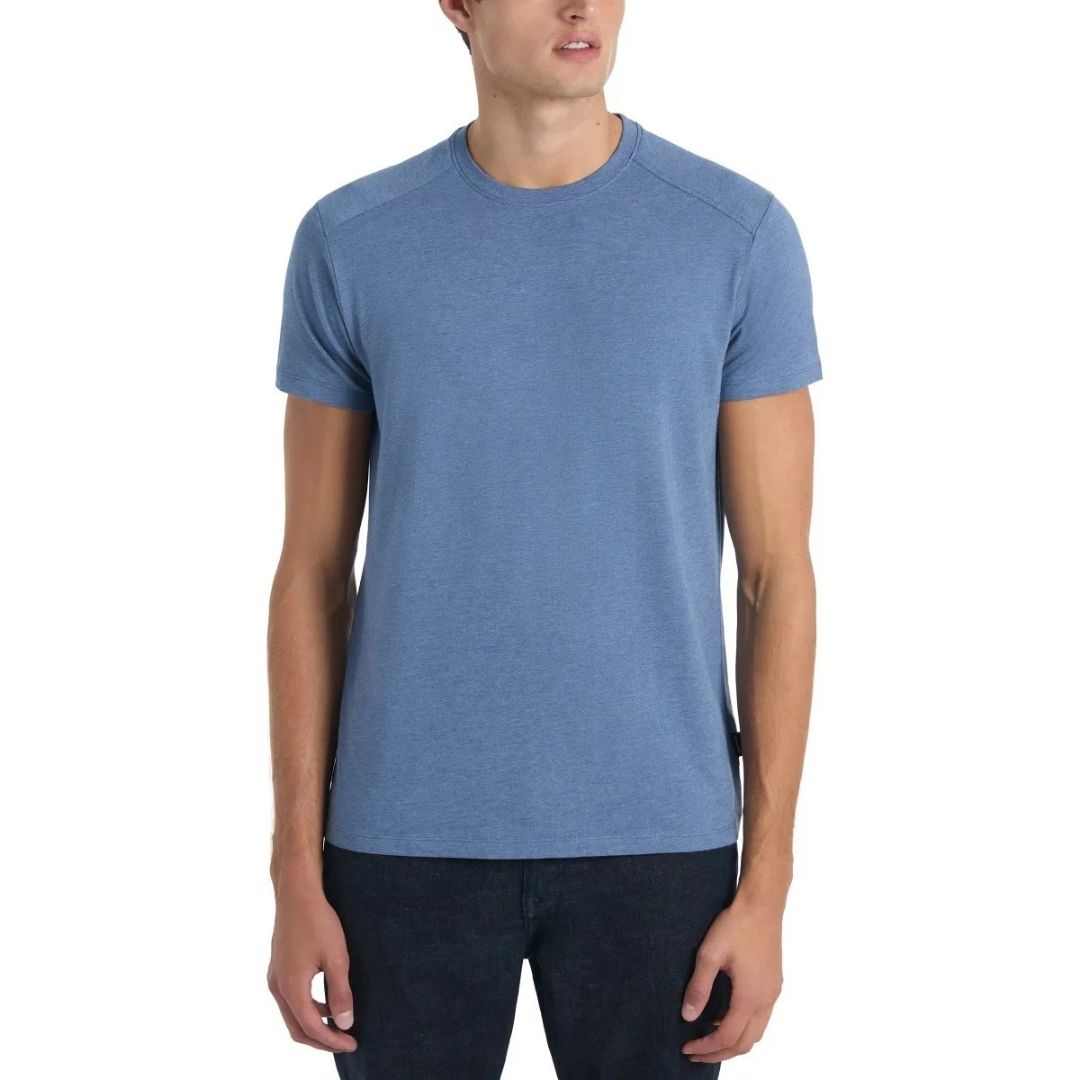 Polera KennethCole