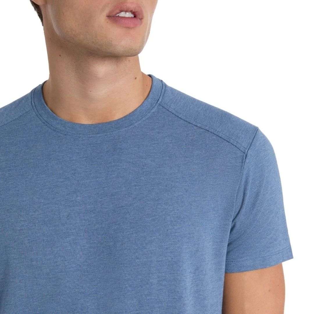 Polera KennethCole