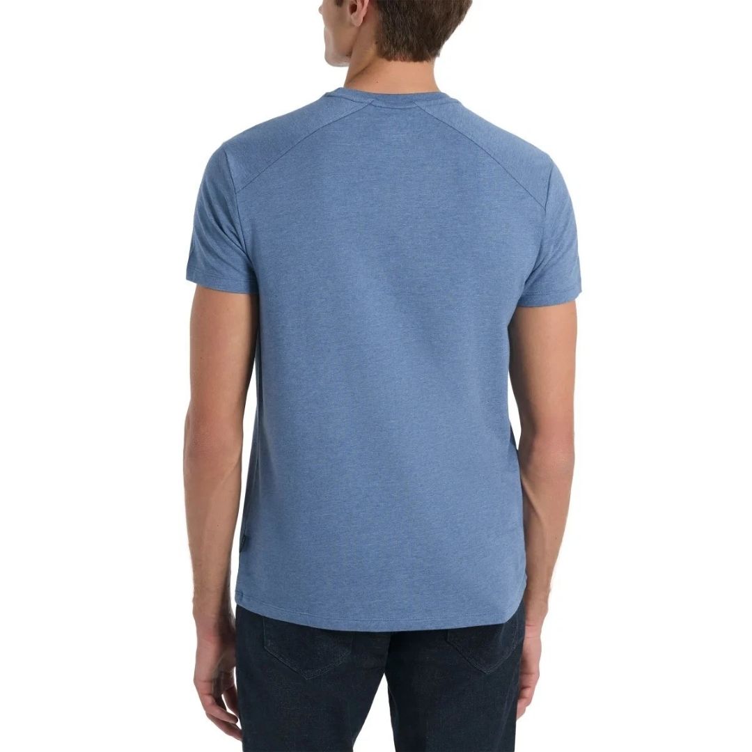 Polera KennethCole