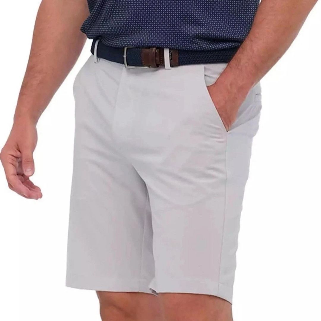 Bermudas Golf GregNorman