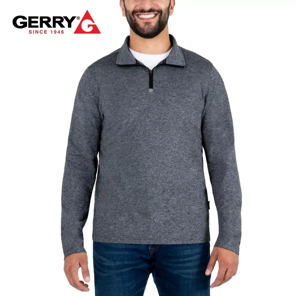 Sudadera Gerry