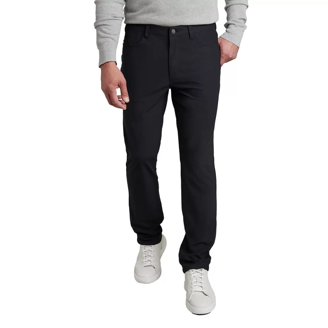 Pantalon Kirkland Liso