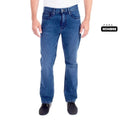 Pantalon Jean Urban Star