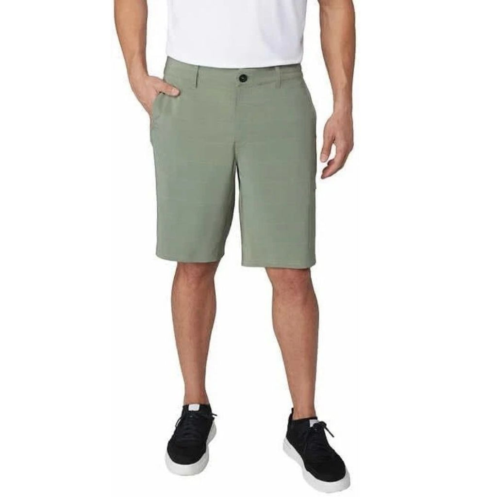 Bermuda ONeill Hybrid