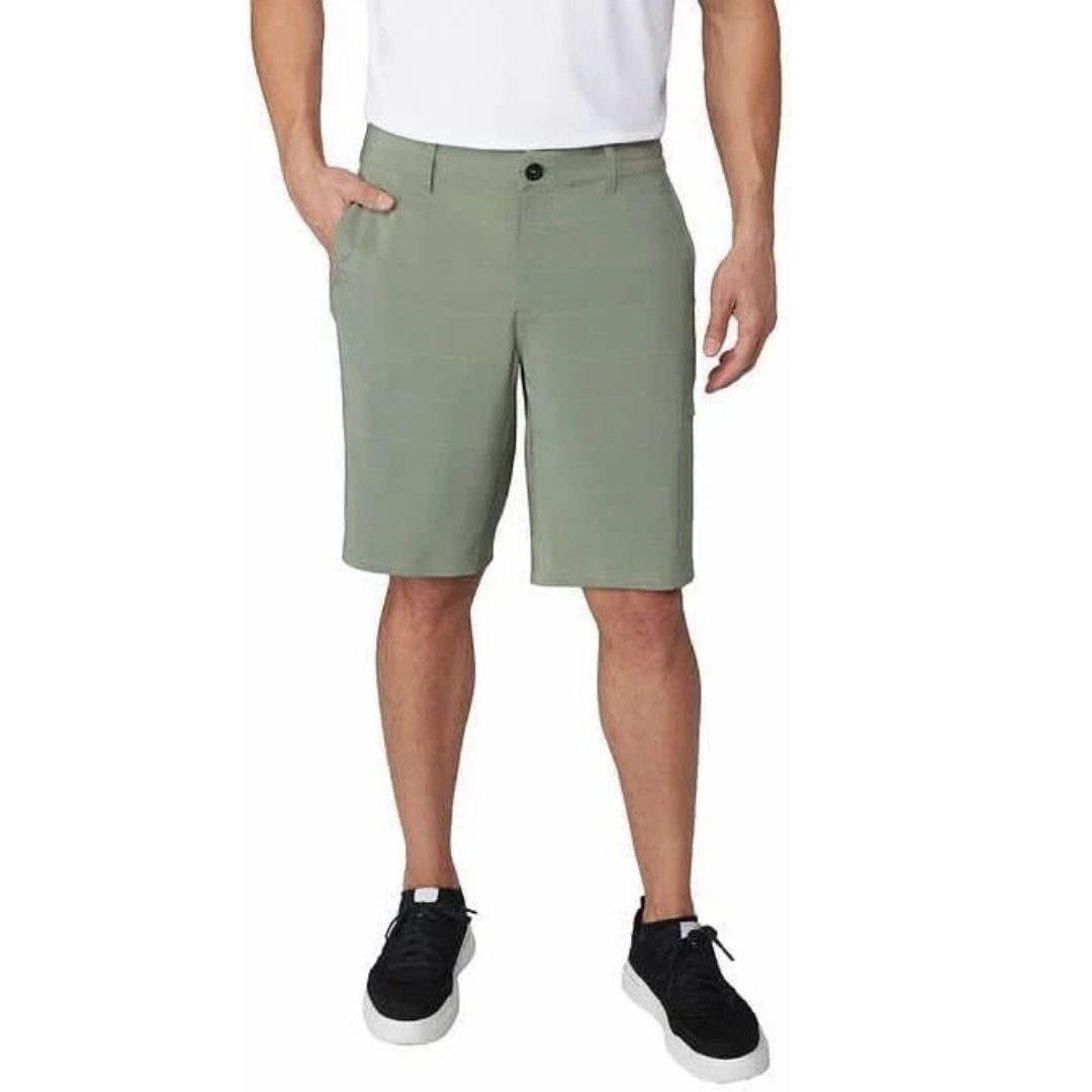 Bermuda ONeill Hybrid