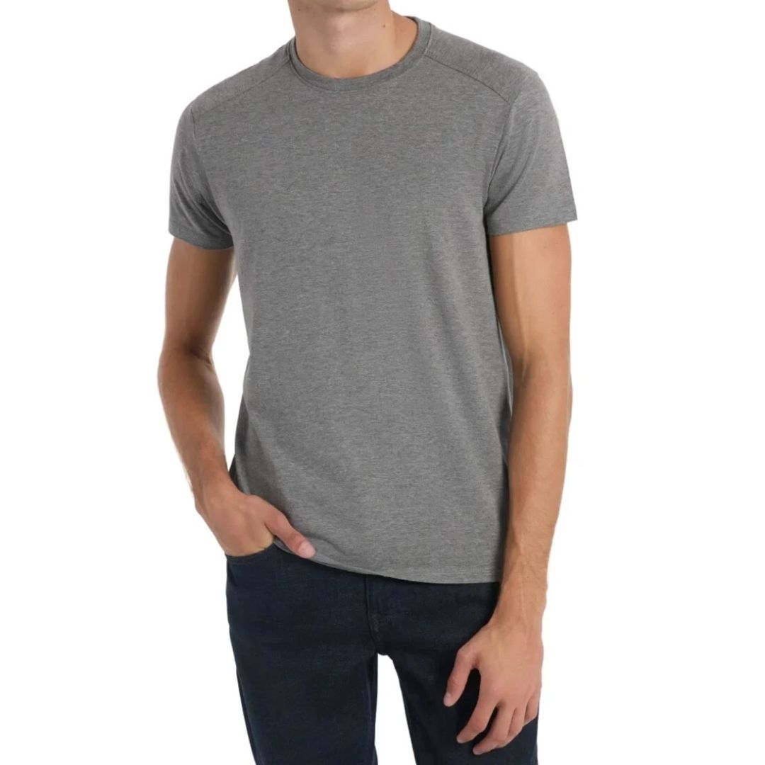 Polera KennethCole