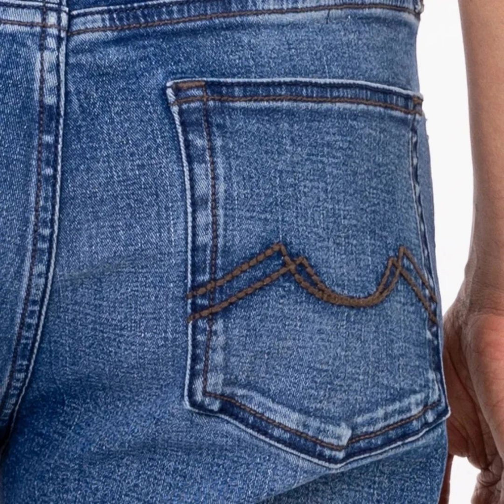 Pantalon Jean Urban Star
