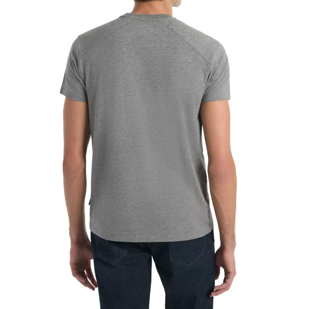 Polera KennethCole