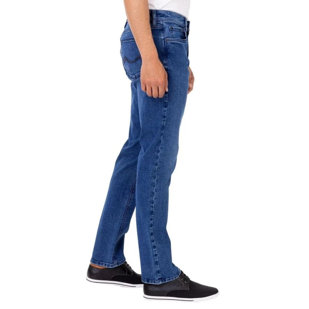 Pantalon Jean Urban Star