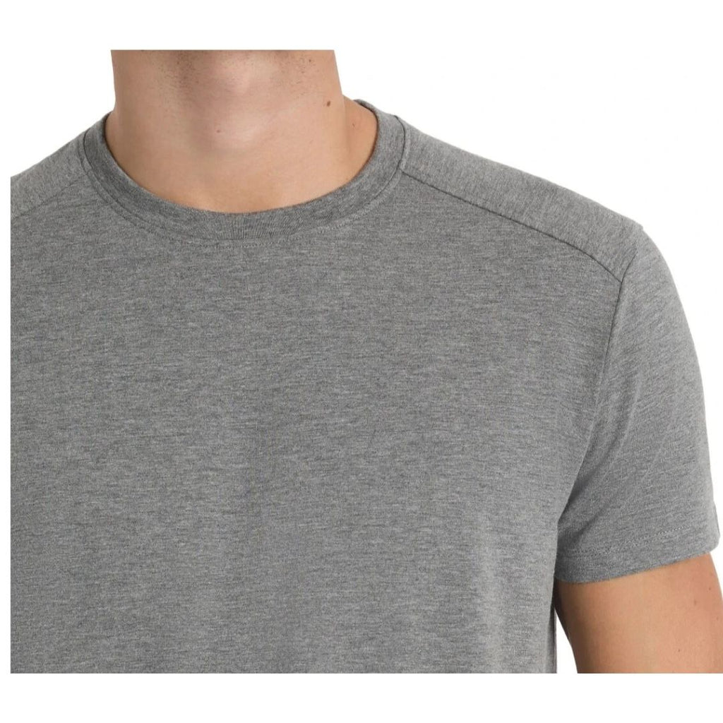 Polera KennethCole
