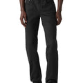 Pantalon Levis 514 GrisOscuro