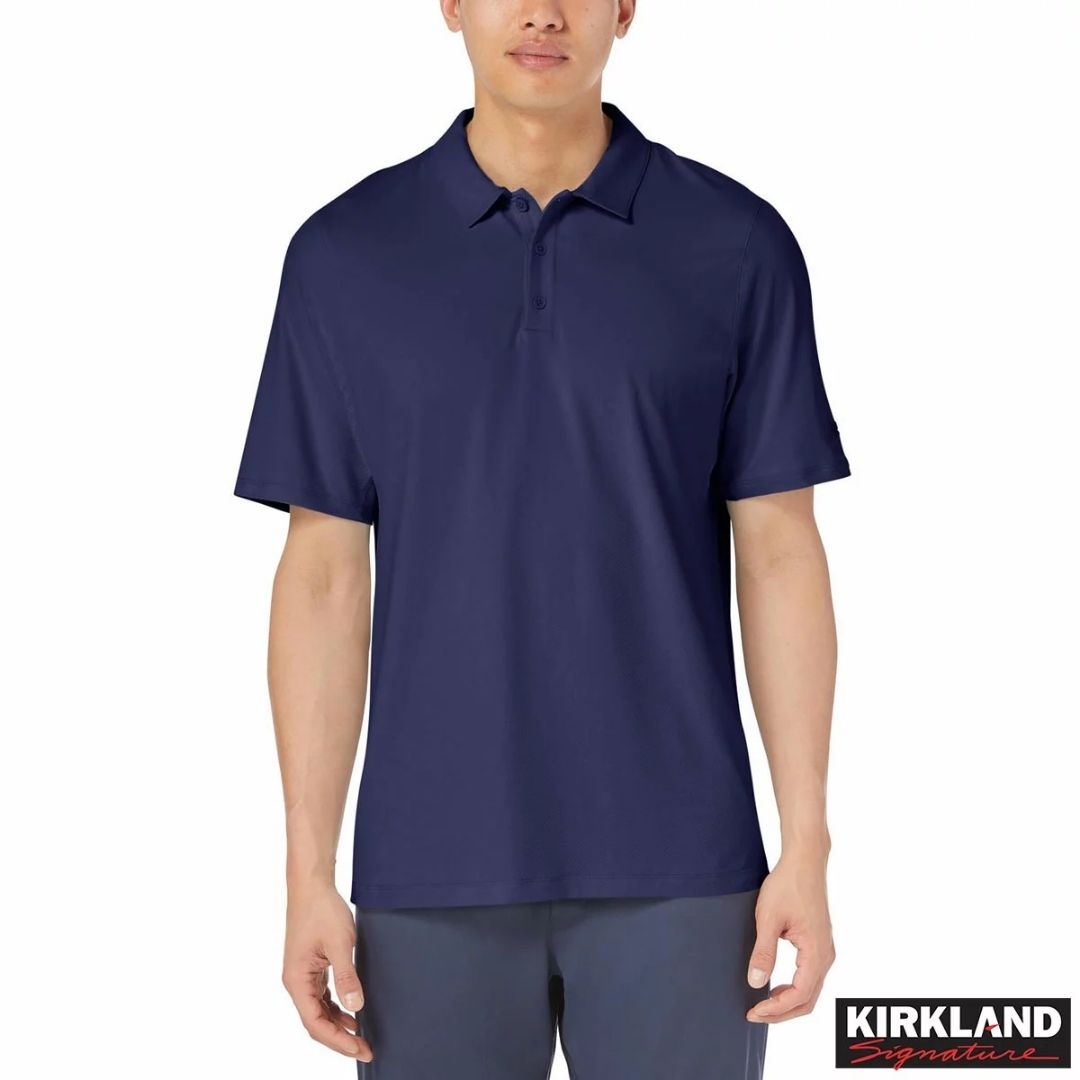 Polo Kirkland Signature
