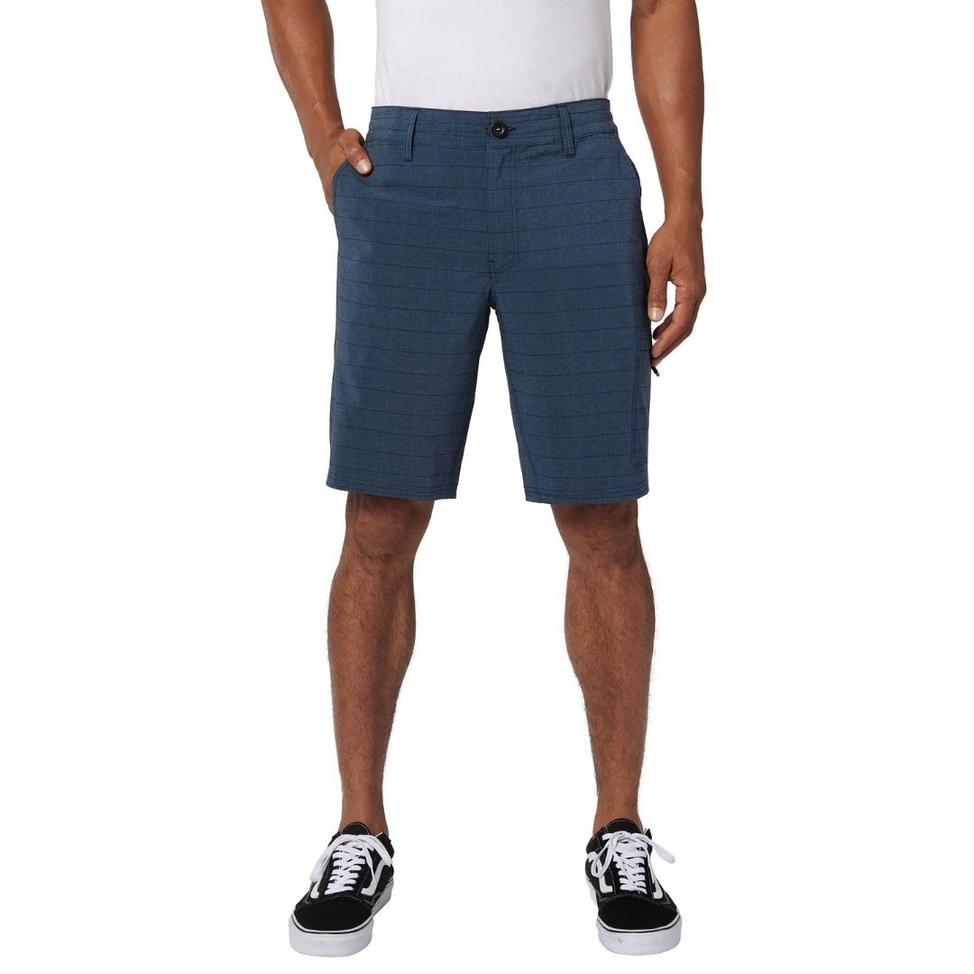 Bermuda ONeill Hybrid