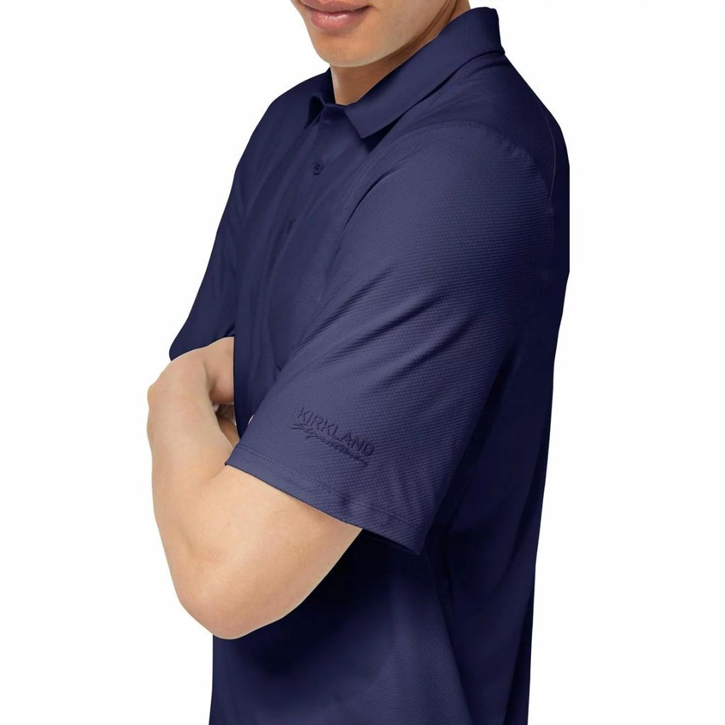 Polo Kirkland Signature