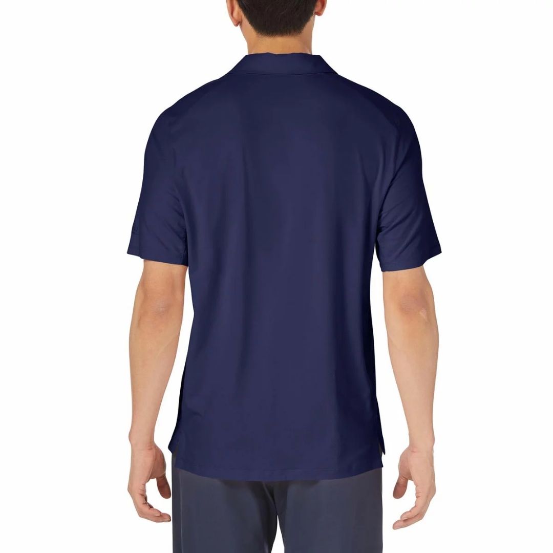 Polo Kirkland Signature