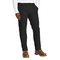 Pantalon Frizado EddieBauer
